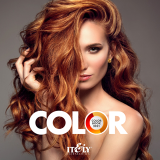 COLOR. STYLE. NOW.