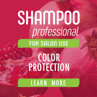 COLOR PROTECTION