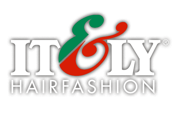 ITELY HAIRFASHION N.A.