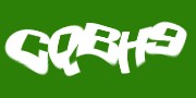 Captcha plugin 2+ for Joomla from Outsource Online