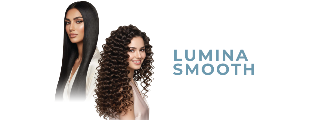 Lumina Smooth